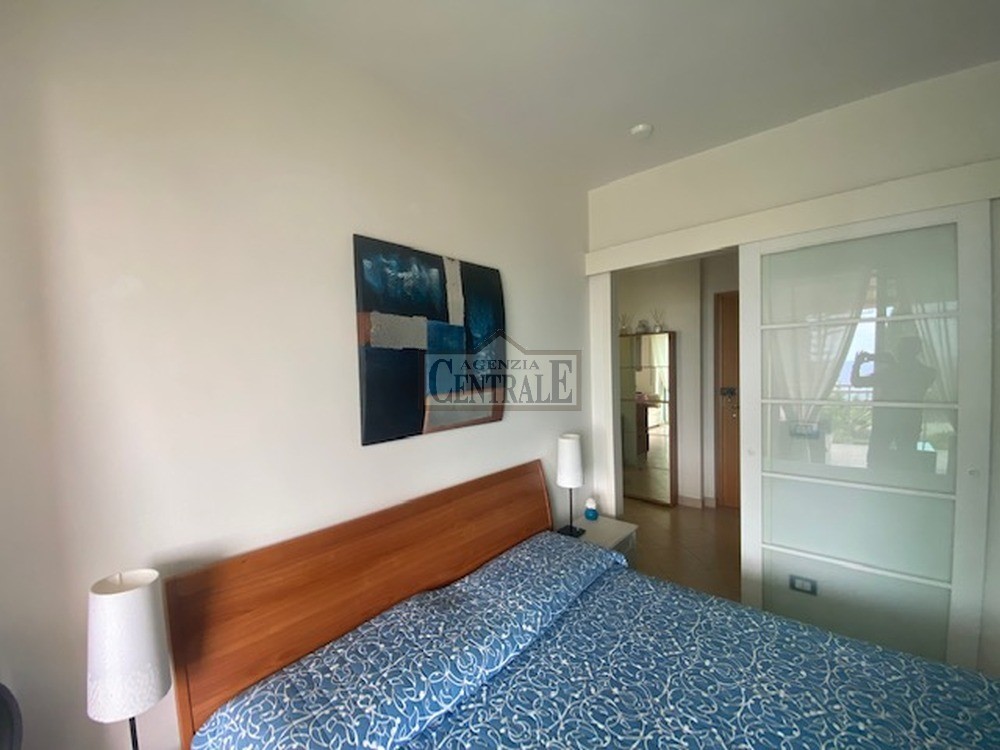 Agenzia Immobiliare Centrale Sanremo